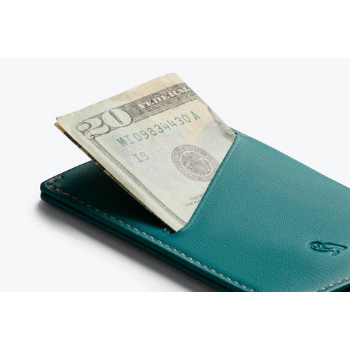 Bellroy Card Sleeve