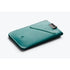 Bellroy Card Sleeve