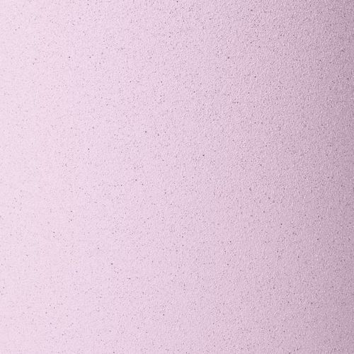 YETI Rambler 295 ml Stackable Lowball