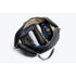 Bellroy Classic Weekender 35L