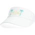 Pit Viper Club Visor