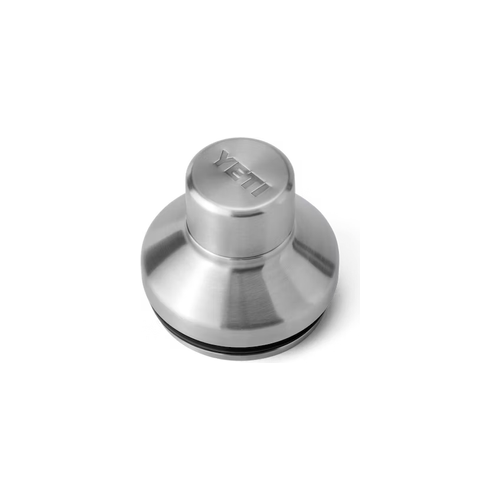 YETI Rambler Cocktail Shaker Lid