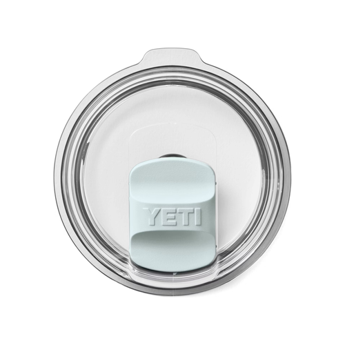 YETI Rambler Magslider Colour Pack