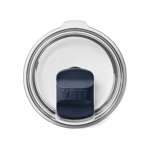 YETI Rambler Magslider Colour Pack