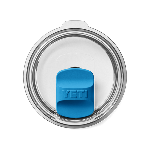 YETI Rambler Magslider Colour Pack