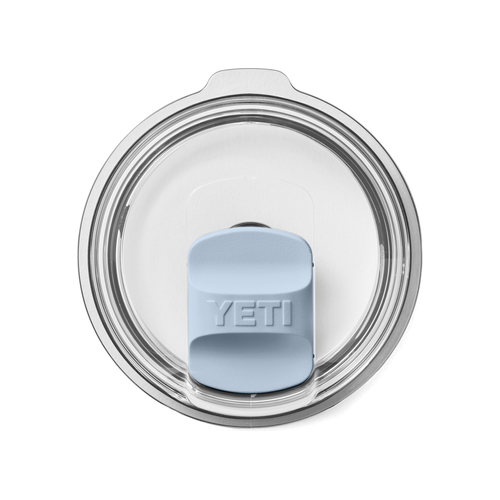 YETI Rambler Magslider Colour Pack
