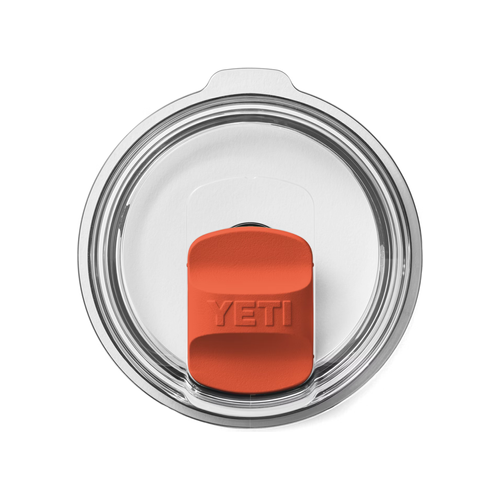 YETI Rambler Magslider Colour Pack