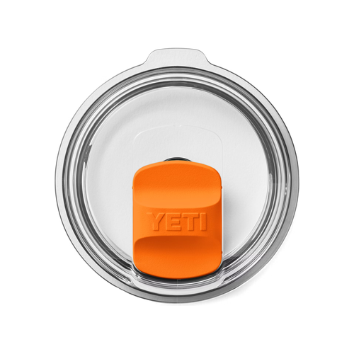YETI Rambler Magslider Colour Pack
