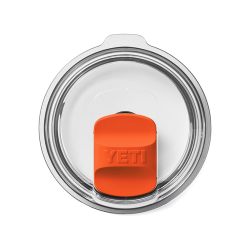 YETI Rambler Magslider Colour Pack