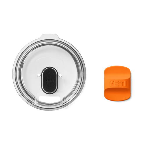 YETI Rambler Magslider Colour Pack