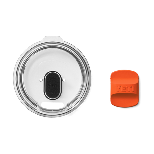 YETI Rambler Magslider Colour Pack