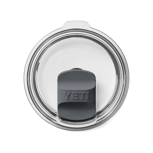 YETI Rambler Magslider Colour Pack