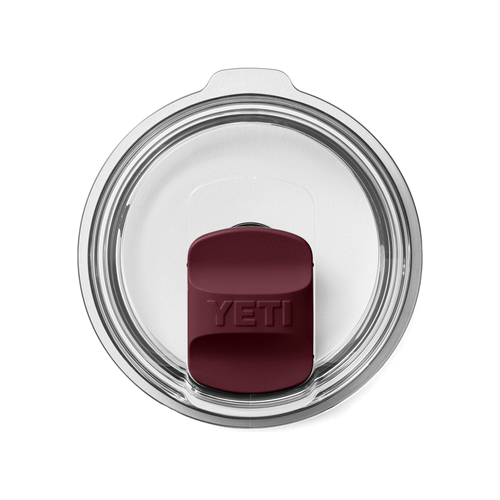 YETI Rambler Magslider Colour Pack