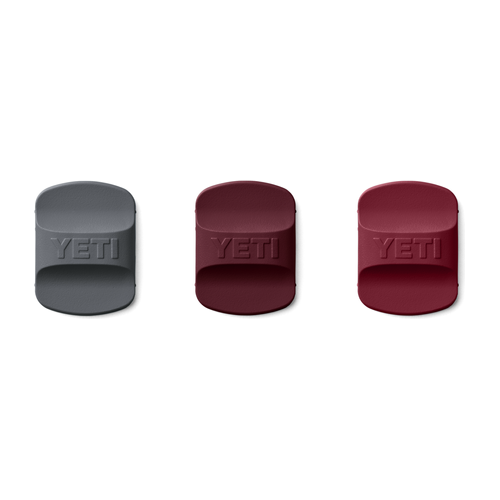 YETI Rambler Magslider Colour Pack