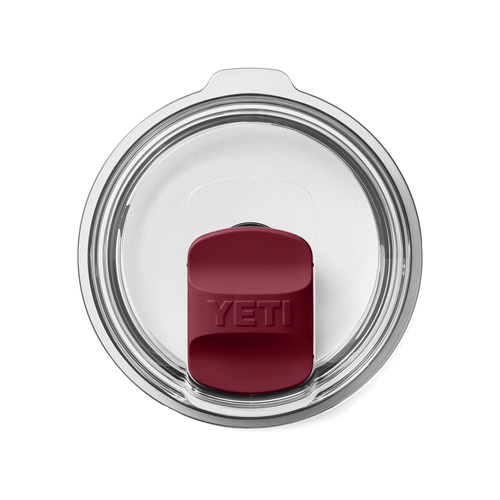 YETI Rambler Magslider Colour Pack