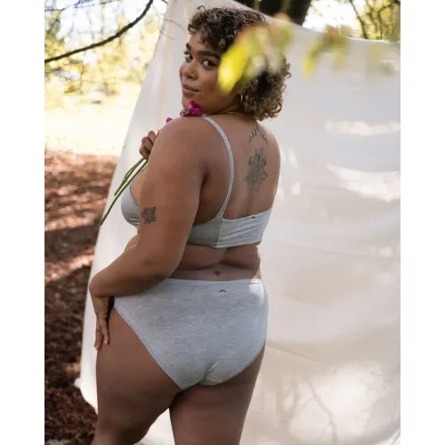 Huha Bikini Mineral Undies