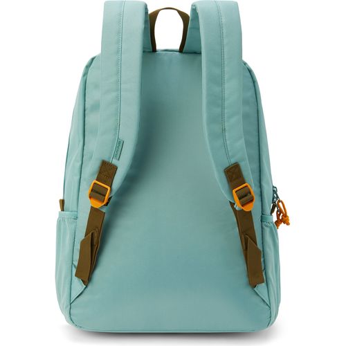 Dakine Educated Backpack