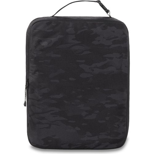 Dakine Packing Cube