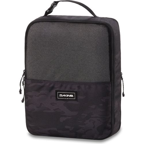 Dakine Packing Cube