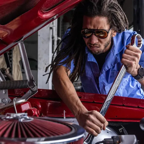 Pit Viper The Jethawk