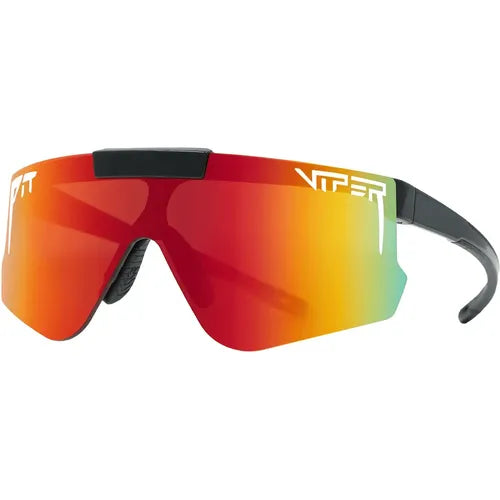 Pit Viper The Flip-Offs