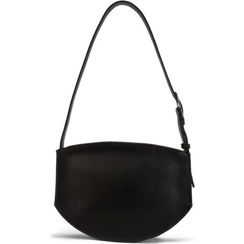 Matt & Nat Jenine Vegan Shoulder Bag - Vintage