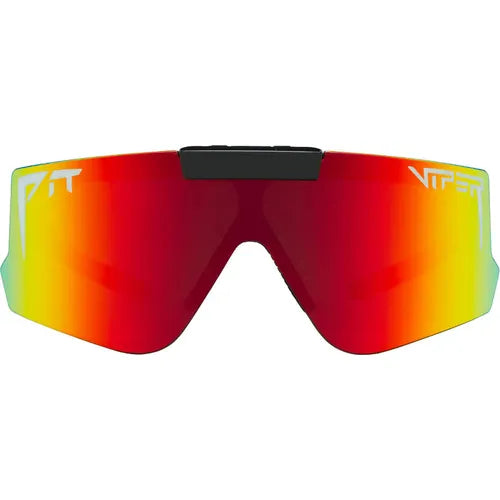 Pit Viper The Flip-Offs