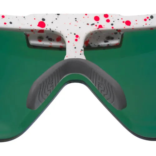 Pit Viper The Flip-Offs