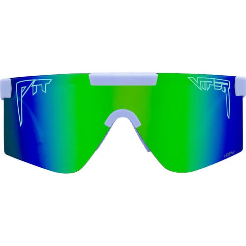 Pit Viper The Original 2.0