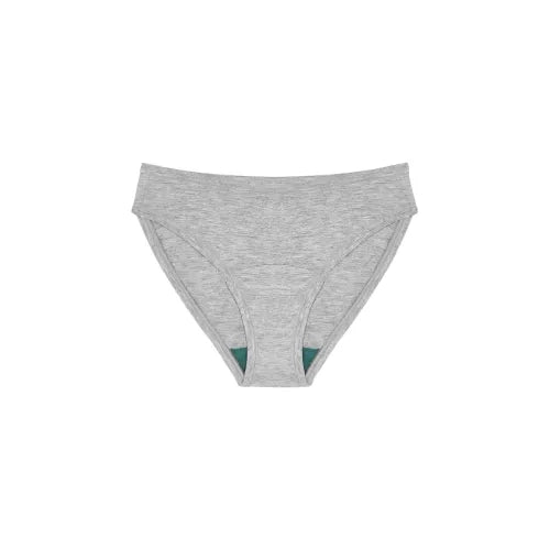 Huha Bikini Mineral Undies