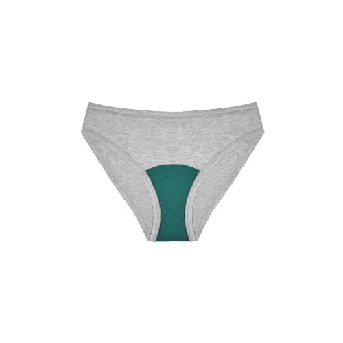 Huha Bikini Mineral Undies
