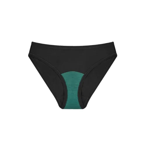 Huha Bikini Mineral Undies
