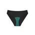 Huha Bikini Mineral Undies
