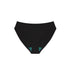 Huha Bikini Mineral Undies