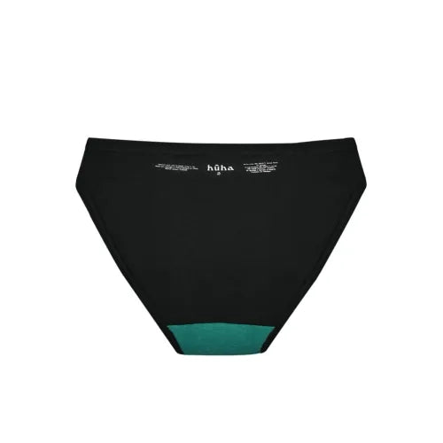 Huha Bikini Mineral Undies