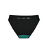 Huha Bikini Mineral Undies