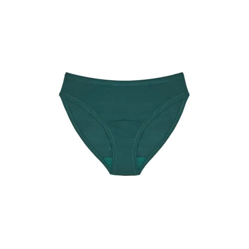 Huha Bikini Mineral Undies