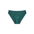 Huha Bikini Mineral Undies