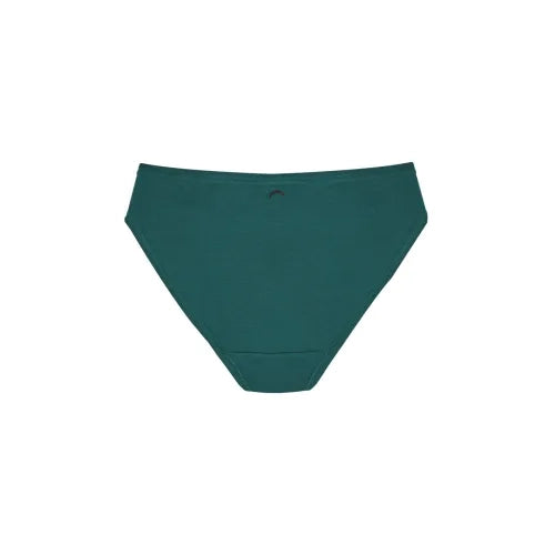 Huha Bikini Mineral Undies