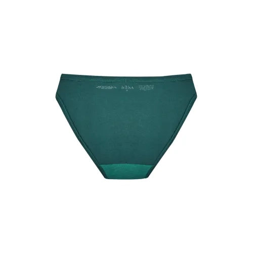 Huha Bikini Mineral Undies