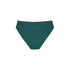 Huha Bikini Mineral Undies