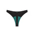 Huha High Rise Thong Mineral Undies