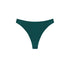 Huha High Rise Thong Mineral Undies