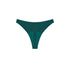 Huha High Rise Thong Mineral Undies