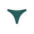 Huha High Rise Thong Mineral Undies