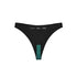 Huha High Rise Thong Mineral Undies