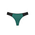 Huha Low Profile Thong Mineral Undies