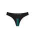Huha Low Profile Thong Mineral Undies