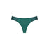 Huha Low Profile Thong Mineral Undies