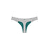 Huha Low Profile Thong Mineral Undies